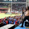 Slank
