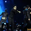 New Kids On The Block (NKOTB) dan Backstreet Boys (BSB)