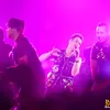 New Kids On The Block (NKOTB) dan Backstreet Boys (BSB)