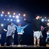 YG Entertainment