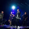 YG Entertainment