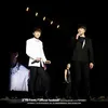 YG Entertainment