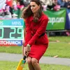 British Royal Family