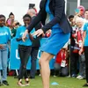 British Royal Family