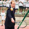British Royal Family