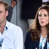British Royal Family