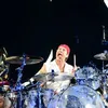 Red Hot Chili Peppers