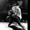 Nirvana