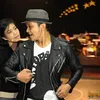 Ali Topan The Musical