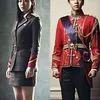 Lee Seung Gi