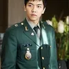 Lee Seung Gi