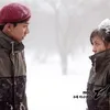 Lee Seung Gi