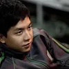 Lee Seung Gi
