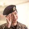Lee Seung Gi