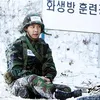 Lee Seung Gi