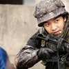 Lee Seung Gi