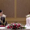 Lee Seung Gi
