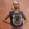 Beyonce