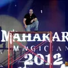 mahakarya magician