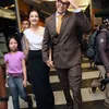 Chelsea Elizabeth Islan