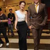 Chelsea Elizabeth Islan