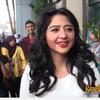 Dewi Perssik
