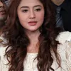 Dewi Perssik