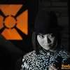 May\&#039;n