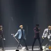 SHINee