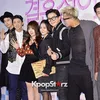 2PM