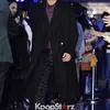 2PM