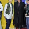 2PM