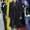 2PM