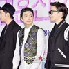 2PM