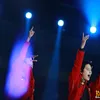 Super Junior M
