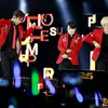 Super Junior M