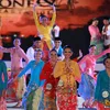 Abang None 2013
