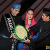 Abang None 2013