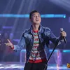 Nidji, Konser K20