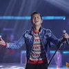 Nidji, Konser K20