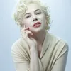 Michelle Williams 