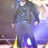 KRIS EXO