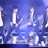 KRIS EXO