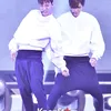 KRIS EXO