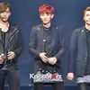KRIS EXO