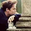 nichkhun