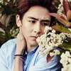nichkhun