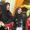 Nuri Maulida
