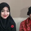 Nuri Maulida