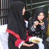 Nuri Maulida